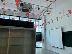 Oxley Bizhub (D14), Factory #485647021
